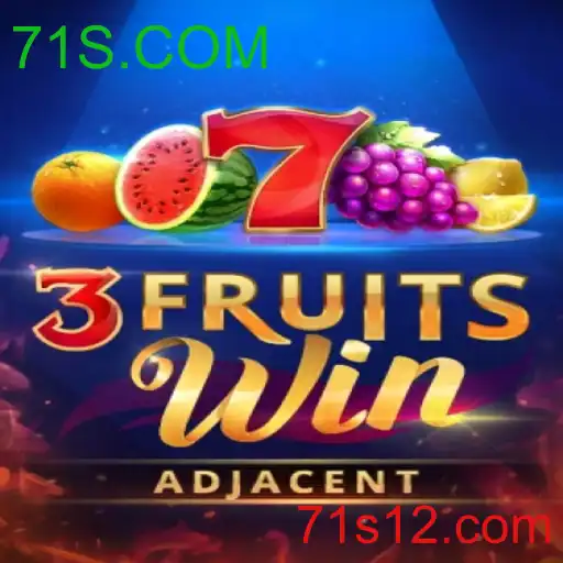 3FruitsWin